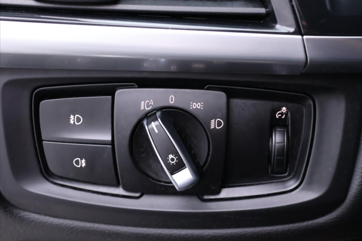 BMW X5 3,0 30d xD M-paket DPH 1.Maj.