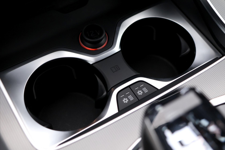 BMW X5 3,0 30d 195kW M-sport CZ DPH