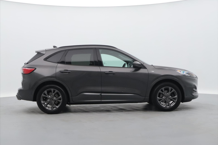 Ford Kuga 1,5 EB 110 kW ST-Line 1.Maj.