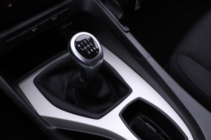 BMW X1 2,0 20d 105kW CZ sDrive