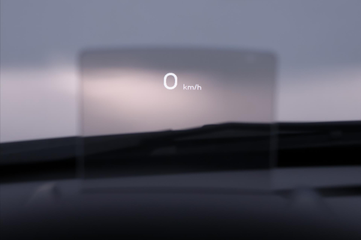 Peugeot 5008 1,6 BlueHDi 88kW Allure CZ