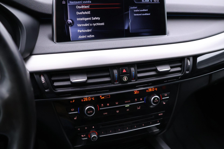 BMW X5 3,0 xDrive 40d 230kW Aut. DPH