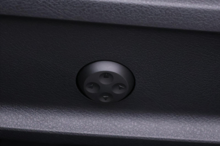 Mercedes-Benz GLB 2,0 200d 4Matic AMG Premium