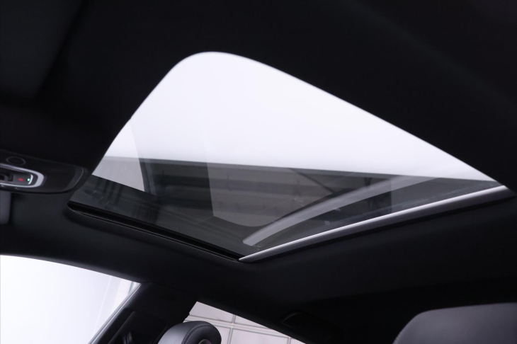 Audi S5 3,0 TDI 251kW S-line LED DPH