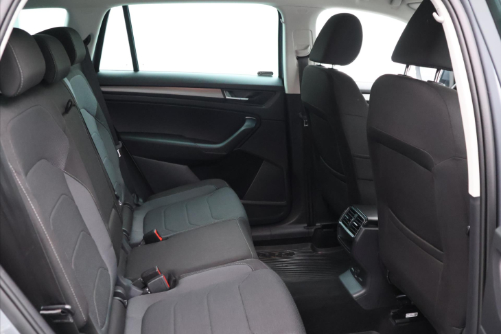 Škoda Kodiaq 2,0 TDI 110kW Ambition 4x4 DSG