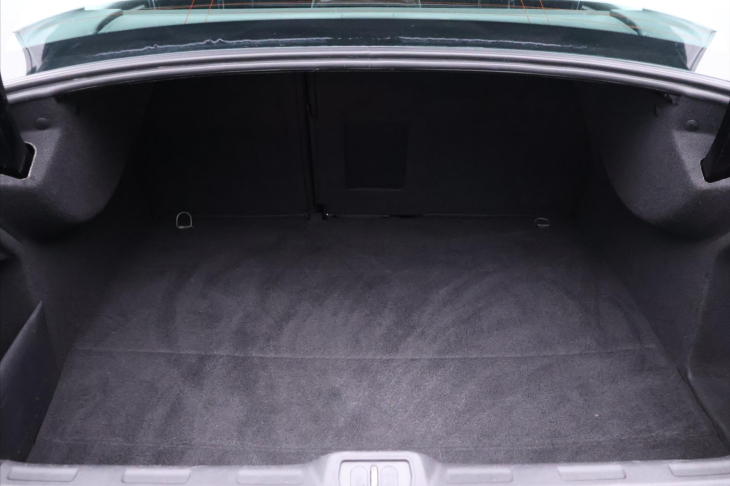 Citroën C5 1,6 HDI 84kW CZ Navi Kůže