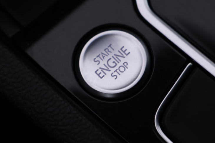 Volkswagen Passat 2,0 TDI 110kW DSG Elegance DPH