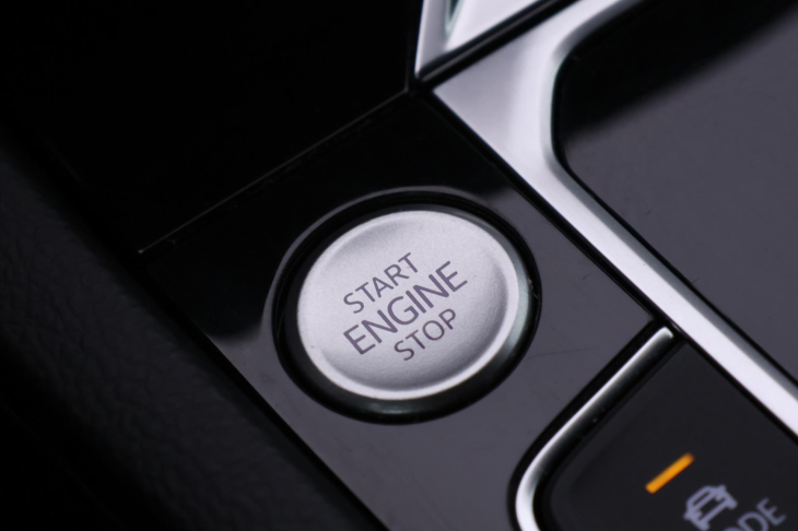 Volkswagen Arteon Shooting Brake 2,0 TDI 147kW DSG R-Line DPH