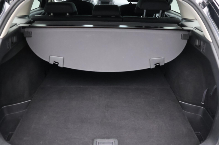 Mazda 6 2,0 I 121KW SKYACTIV-G Klima