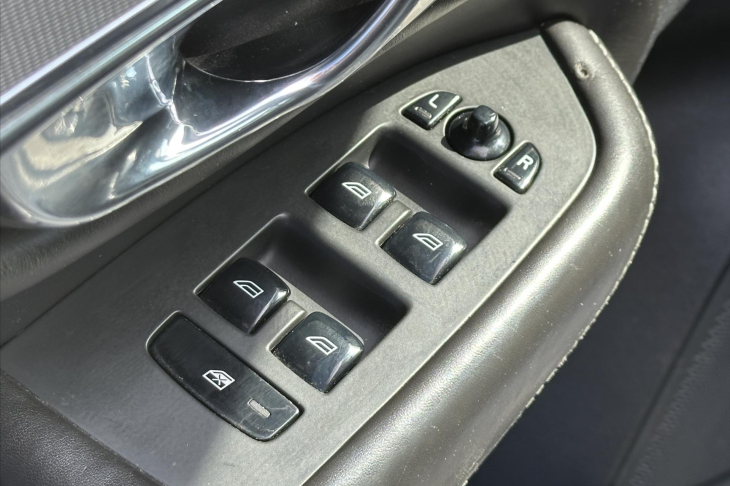 Volvo XC90 2,0 D 165 kW Inscription CZ