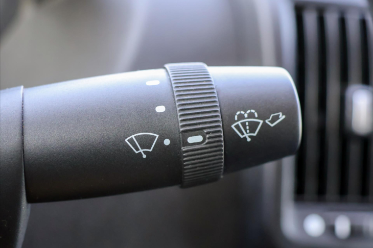 Peugeot Boxer 2,2 TDI 121kW CZ 1.Maj DPH