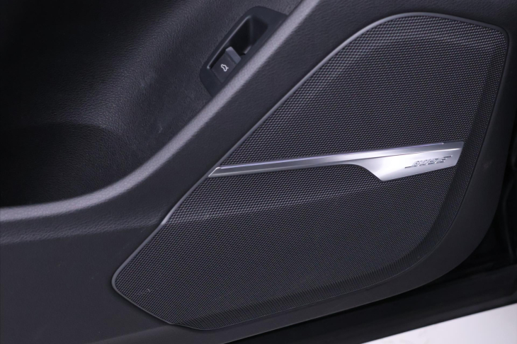 Audi Q7 3,0 TDI 200kw S-LINE DPH BOSE