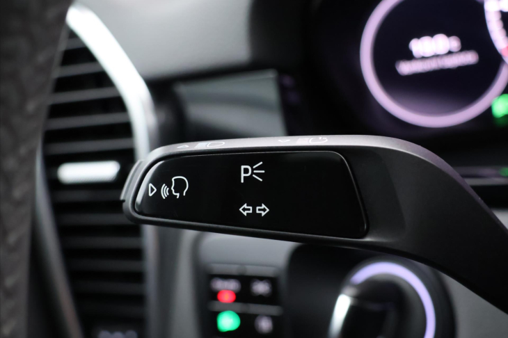 Porsche Cayenne 3,0 250kW 4x4 DPH ALU