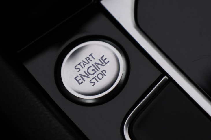 Volkswagen Passat Variant 2,0 TDI 110kW DSG Highline LED