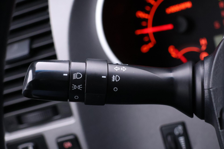 Toyota Tundra 5,7 V8 HEMI 285kW 4x4