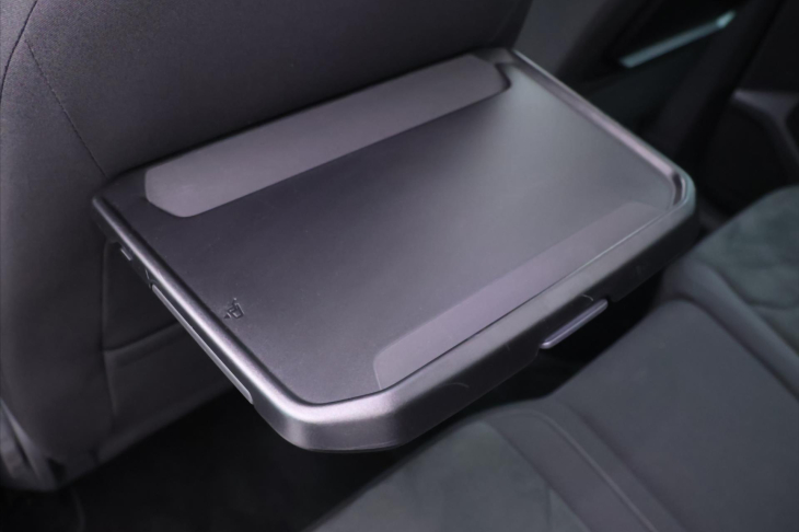 Volkswagen Tiguan 1,4 TSI 110kW Comfortline 1Maj