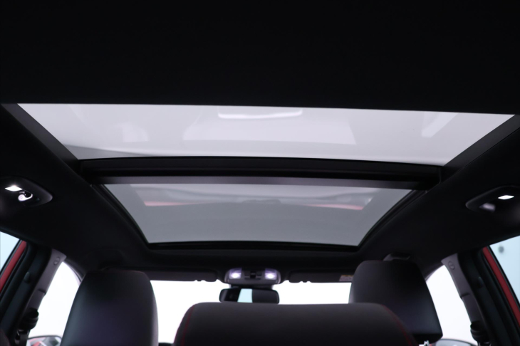 Kia Sportage 1,6 T-GDi Aut. AWD GT-line