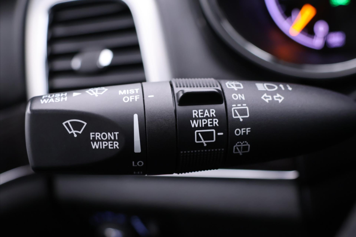 Jeep Grand Cherokee 3,0 CRD 184kW Aut. Summit AWD