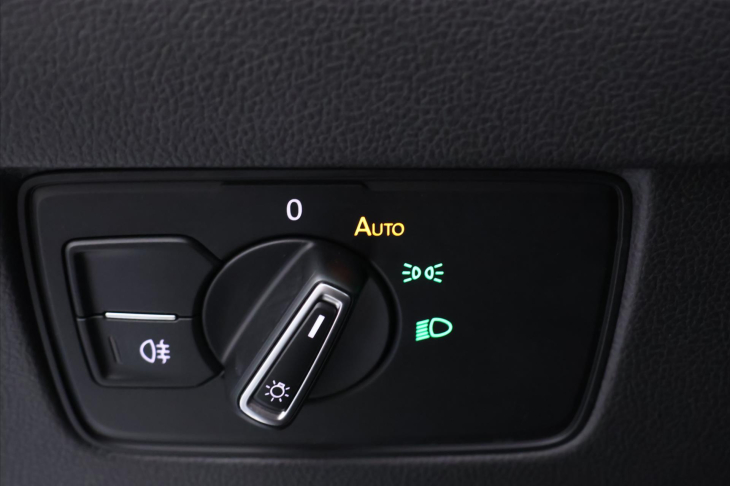 Volkswagen Arteon Shooting Brake 2,0 TDI 110kW DSG CZ DPH