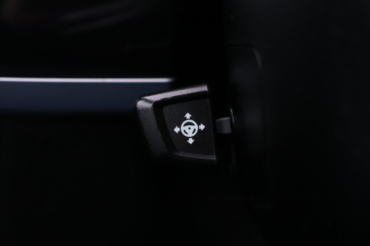 BMW X6 3,0 Xdrive 30D LED 190kW