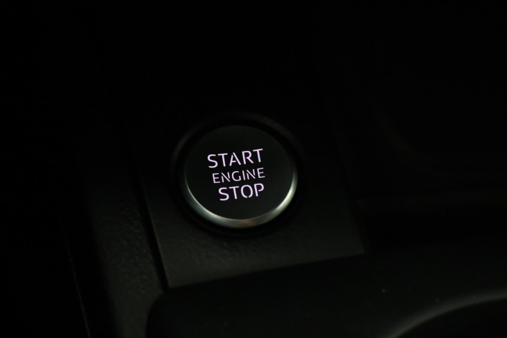 Audi A4 3,0 TDI 160kW Aut. S-Line Navi