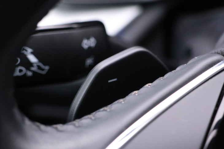 Škoda Octavia 2,0 TDI 110kW DSG Clever DPH