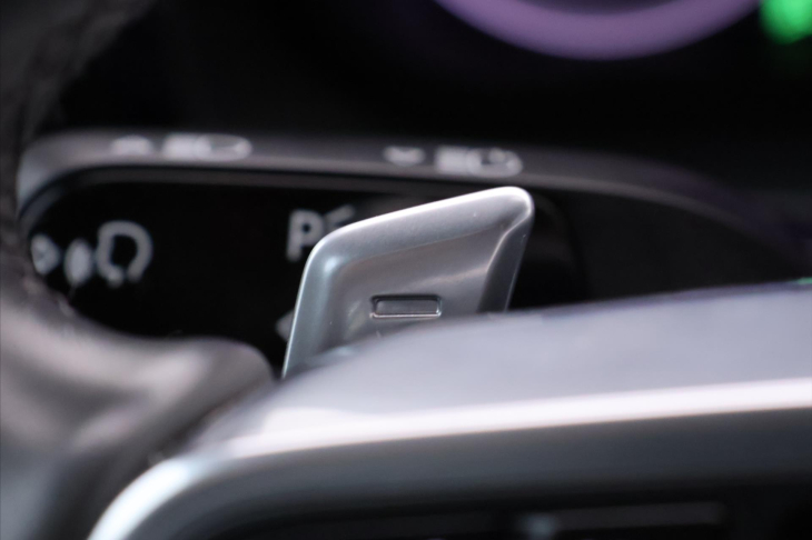 Porsche Cayenne 3,0 Tiptronic 250kW CZ DPH