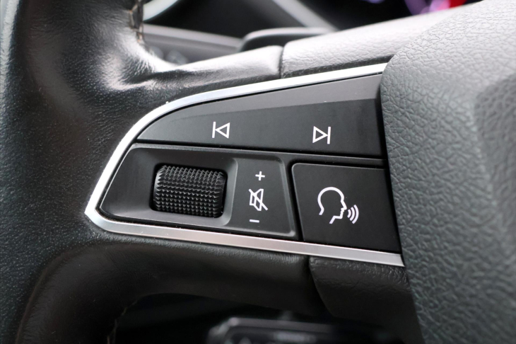 Seat Tarraco 2,0 TDI 140kW 4WD Xcellence DSG
