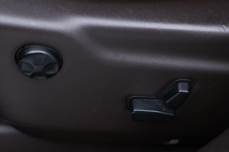 Jeep Grand Cherokee 3,0 184kW Overland 4WD CZ