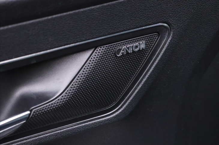 Škoda Karoq 2,0 TDI 110kW DSG Style 4x4