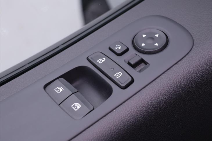 Hyundai Staria 2,2 CRDi 130kW Style Automat