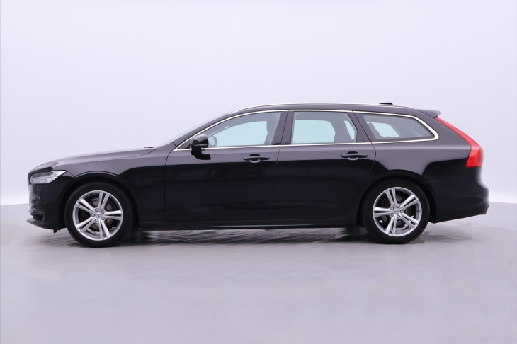 Volvo V90 2,0 D4 140kW Aut. AWD Momentum