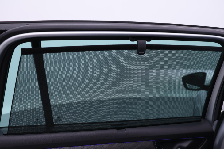 Škoda Kodiaq 2,0 TDI 4x4 Style+ Virtual DPH