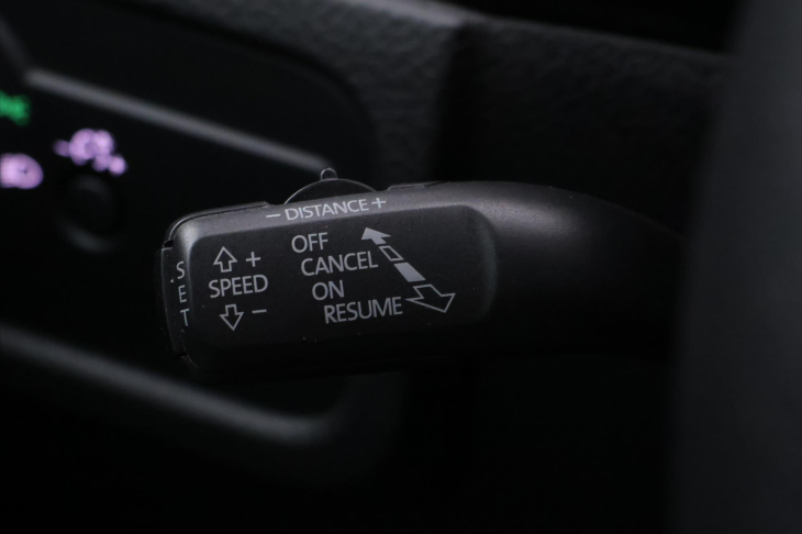 Volkswagen Touareg 3,0 TDI 193kW DSG R-line 4M