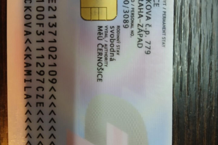 Mercedes-Benz GLK 3,0 CDI 170kW 4MATIC AUT V6