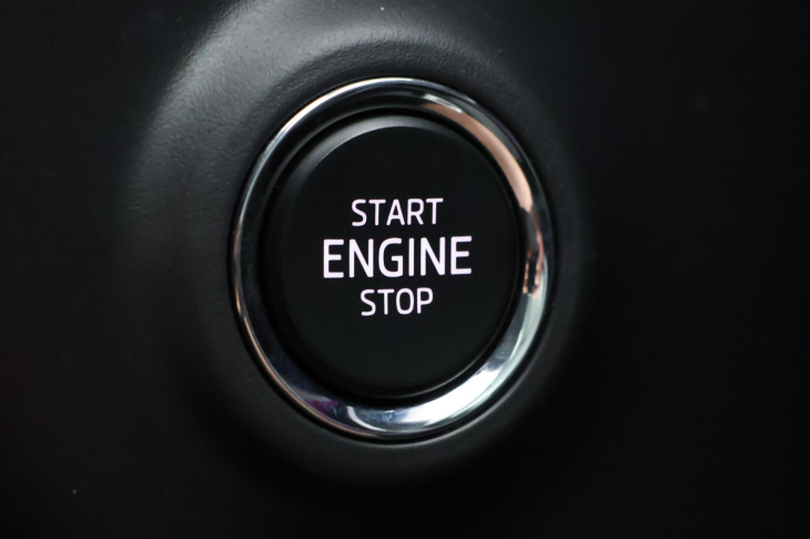 Škoda Octavia 2,0 TDI 110kW DSG Style 4x4