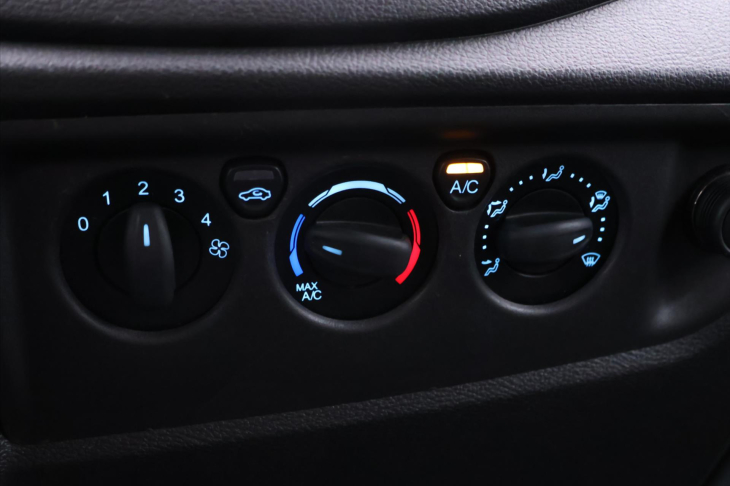 Ford Transit 2,0 TDCI 125kW Klima L3H2