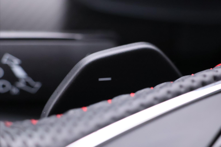 Škoda Kodiaq 2,0 TSI DSG 4x4 RS 7-Míst DPH