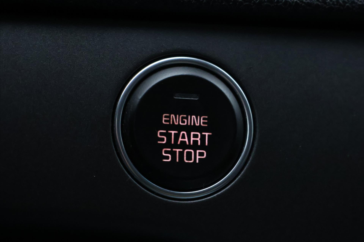 Kia Sportage 1,6 T-GDi 130kW Exclusive