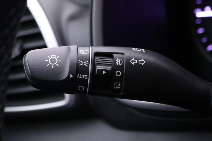 Hyundai Tucson 1,6 CRDI 100kW CZ 1.Maj. 4x4