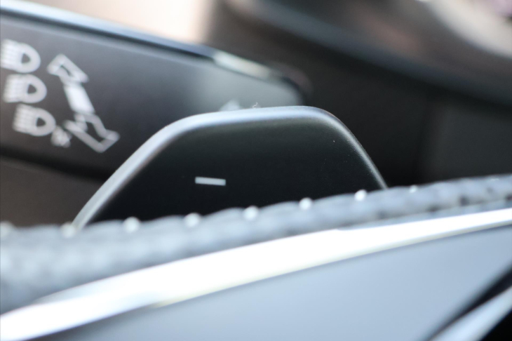 Škoda Kodiaq 2,0 TDI DSG Sportline LED DPH