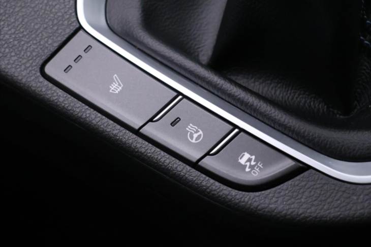 Hyundai i30 2,0 T-GDI 206 kW N Performance