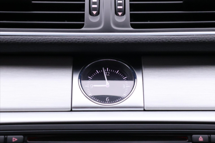 Volkswagen Passat 1,6 TDI Highline Xenon