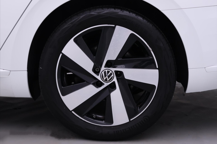 Volkswagen Arteon Shooting Brake 2,0 TDI 110kW DSG CZ DPH