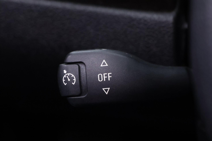 BMW Z4 2,0 i 110kW Aut.klima Xenon