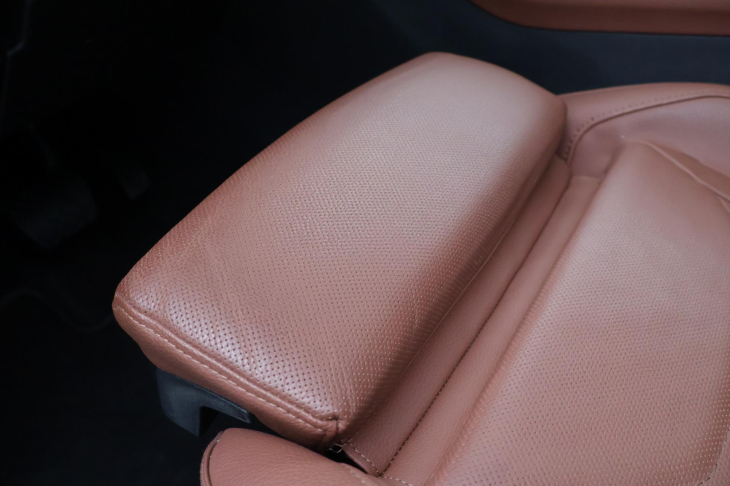 Škoda Kodiaq 2,0 142 kW Excl. Selection DSG