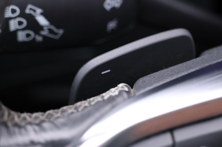 Volkswagen Tiguan 2,0 TDI DSG 4M CZ R-Line LED