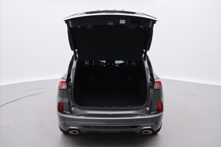 Ford Kuga 1,5 EB 110 kW ST-Line 1.Maj.