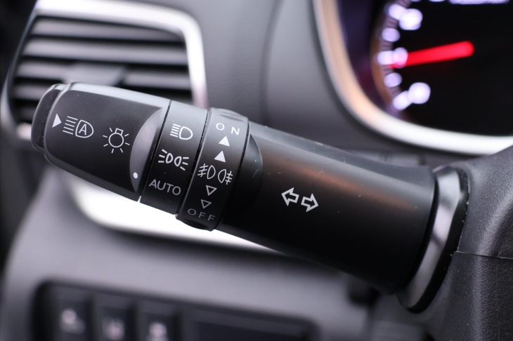 Mitsubishi Eclipse Cross 1,5 T-MIVEC 120kW CZ Invite