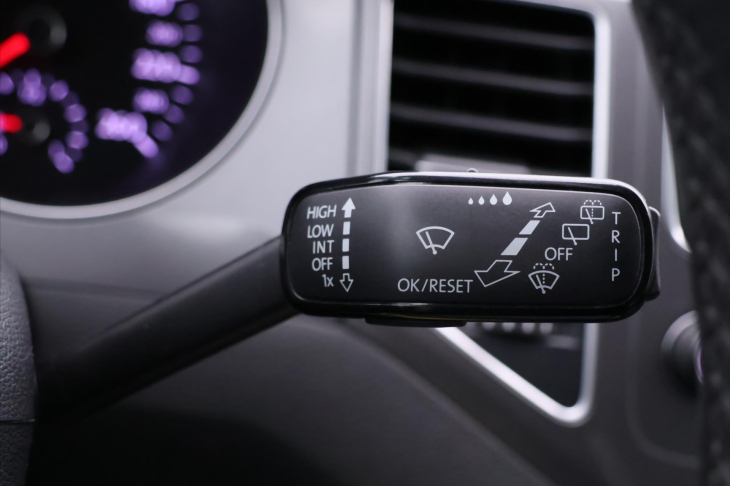 Volkswagen Golf Sportsvan 1,6 TDI 81kW Aut.klima Tažné